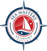 Sea Masters Academy Sailing - Pta Chame